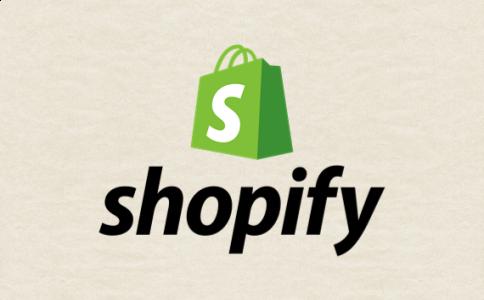 如何在Shopify上進行二次開發(fā)以增加新的功能？